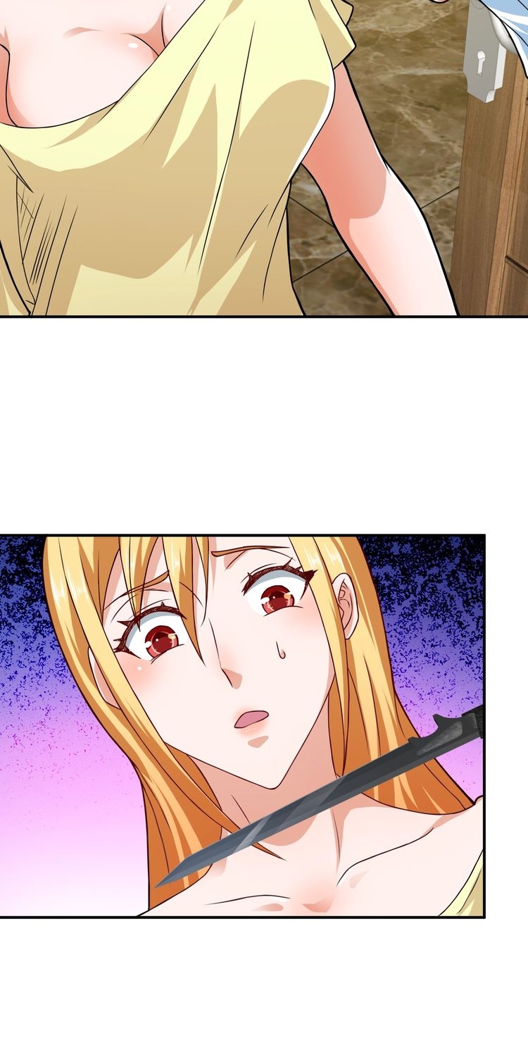 Melee Mad Soldier! Chapter 31 Gambar 18